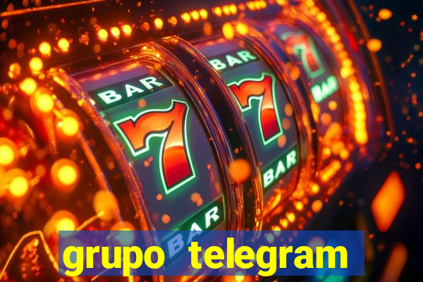 grupo telegram fortune rabbit